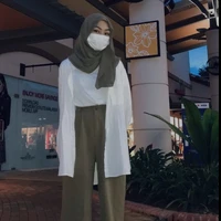 TABITAA PUTRI AURORA ALFAHRI