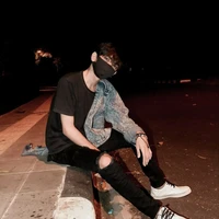 SATRIA