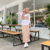 RIFKA PUTRI WIJAYA