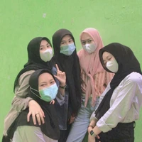 MY BESTFRIEND NYA COCO