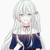 Mila Anatsuka(Ibu Mika)