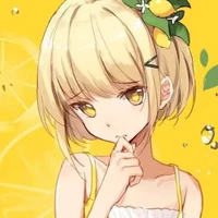 Dewi Matahari(Hikaru)