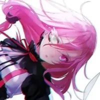Yula(Siluman)
