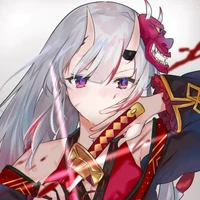 Duraki(Iblis)