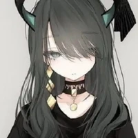Hinaki Yutima