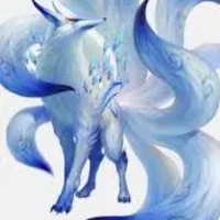 Yuki