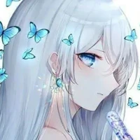 Yuki