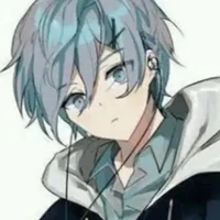 Juro