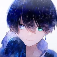 Haru Okashima