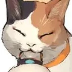 nami(riana ama mika)