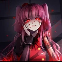 Huoki Rai(samaran Mika)