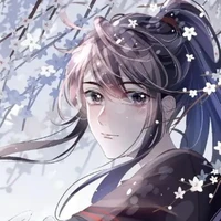 Hyuto