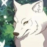 Toru