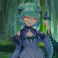 author(mocha)