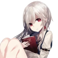 Mika Minatsuka