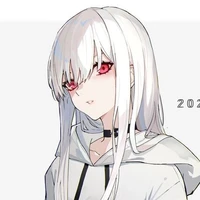 Kyaria Shigatsuma