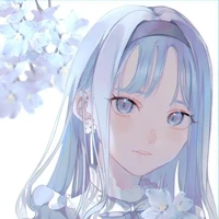 Yukari Matako