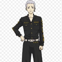 mitsuya