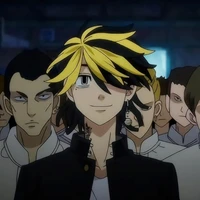kazutora