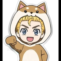 Takemichy