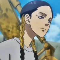 ran