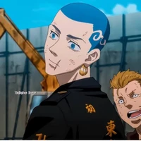 hakkai