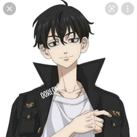 shinichiro