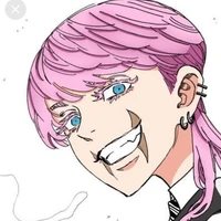 sanzu