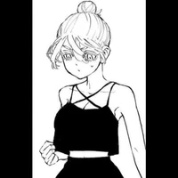 senju