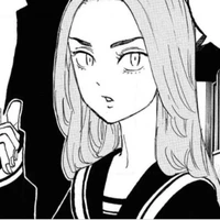 yuzuha