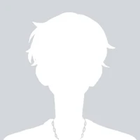 ต.ป.ก.
