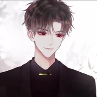 Lucas Allen wilson(padre de lisa)