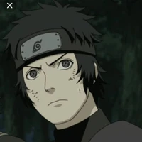 Kagami Uchiha