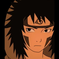Kiba inuzuka