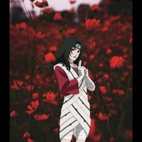 kurenai yuhi