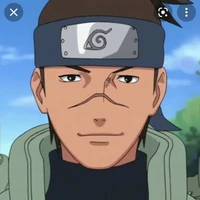 iruka umino