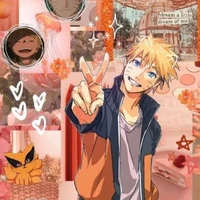 Naruto Uzumaki