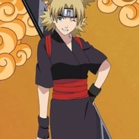 temari