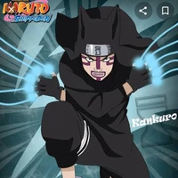 kankuro
