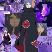 konan
