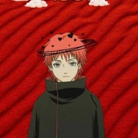 Sasori