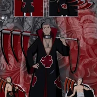 hidan