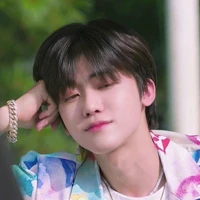 ทิศ/นายเอก