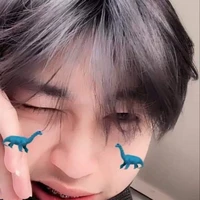 ปอน/เด็กนายเอก