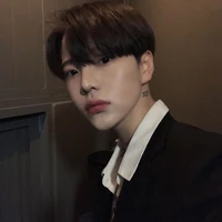 คิง//พี่น้อง