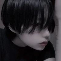 แฟนต้า/เพื่อนนายเอก
