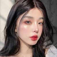 น้ำ/พี่นายเอก