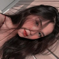 แก้ว/..