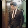 บอดี้การ์ดนางเอก