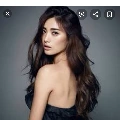 เจสซี่(ตัวร้าย)